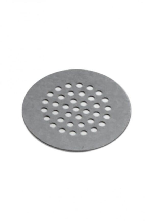 Breit HI – Képernyők (2x)