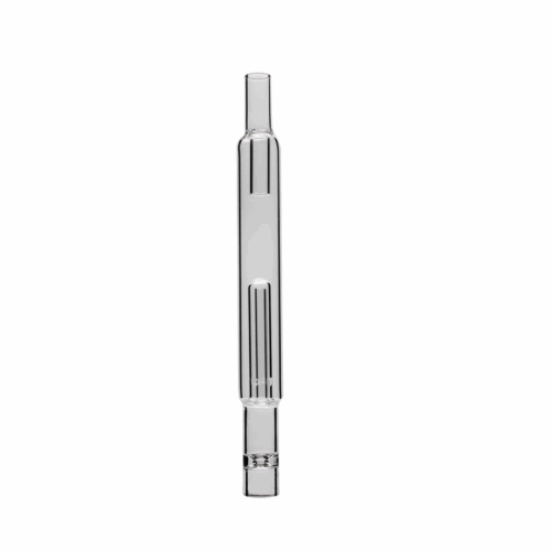 Arizer Air 2 / Solo 2 - Bubbler