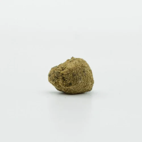 CBD Moon Rock 70 %