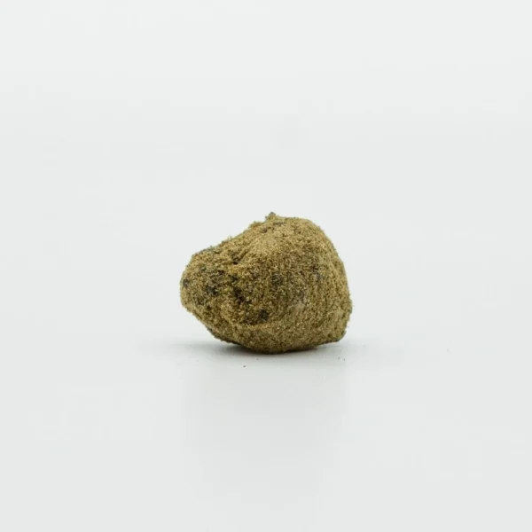 CBD Moon Rock 70 %