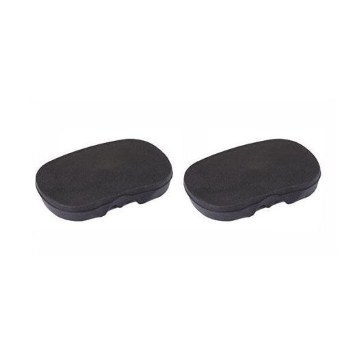PAX 2/3 lapos szájrész (2x)