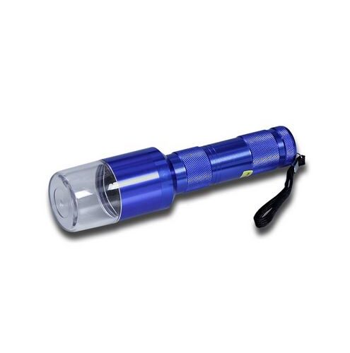Elektromos daráló alumínium 45 mm