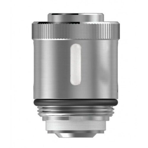 Flowermate Hybrid X tekercs 0