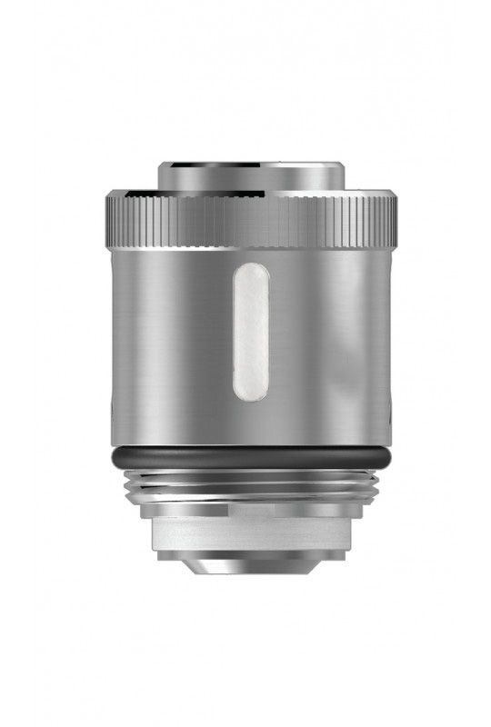 Flowermate Hybrid X tekercs 0