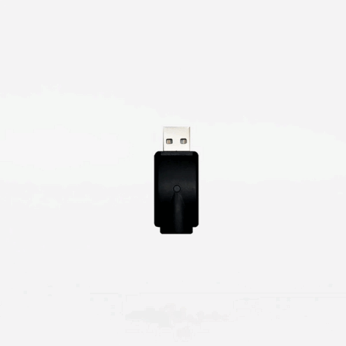 Linx Ember