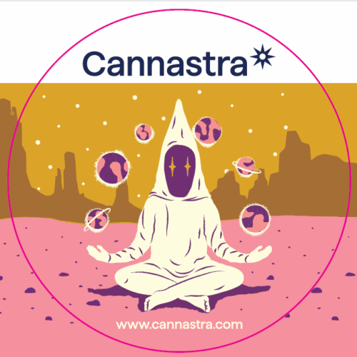 Cannastra Matrica