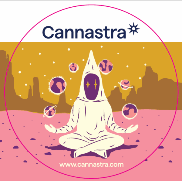 Cannastra Matrica