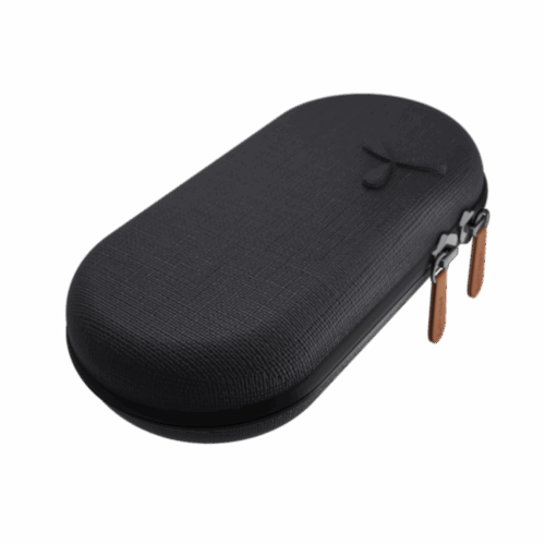 Airvape Apollo szagálló bambusz tok