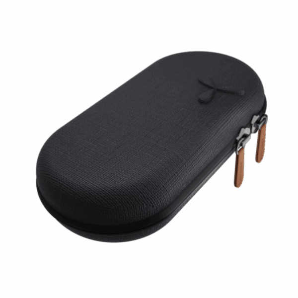 Airvape Apollo szagálló bambusz tok
