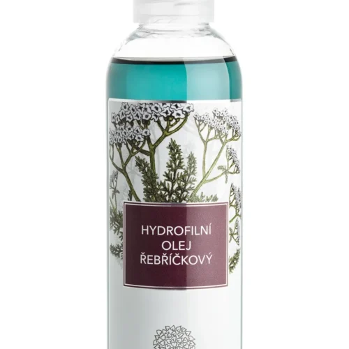 Nobilis Tilia Hidrofil cickafarkolaj