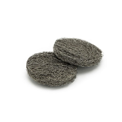 Volcano – Easy Valve folyadékpárnák