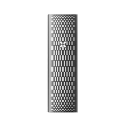 PAX Plus Vaporizer Artist sorozat - Onyx