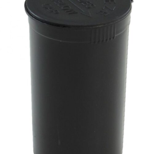 Nyitott injekciós üveg 70 ml