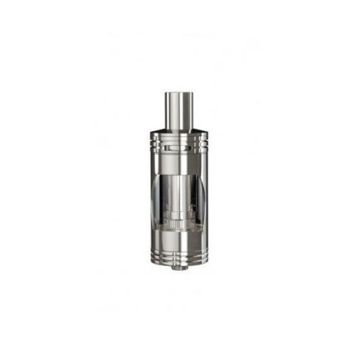 Flowermate Hybrid X - SubX Tartály