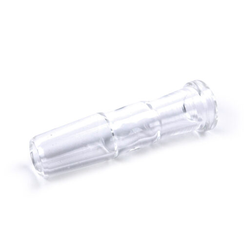 DaVinci IQ - Vízadapter