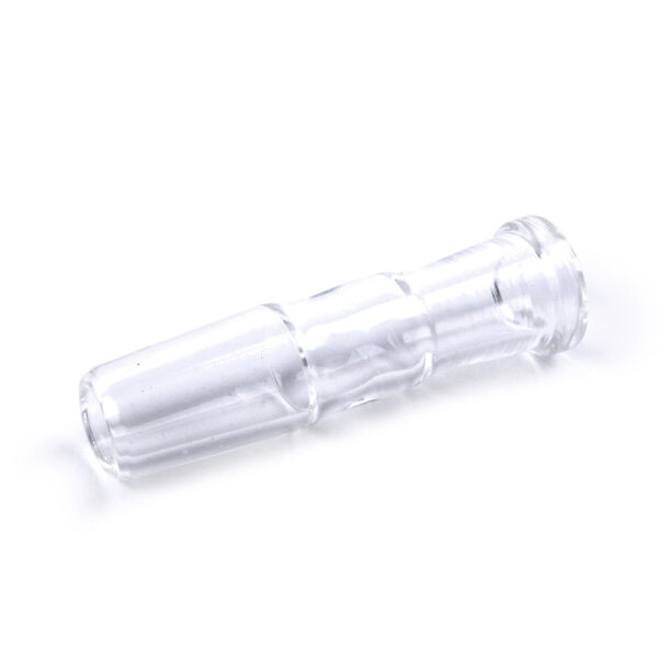 DaVinci IQ - Vízadapter