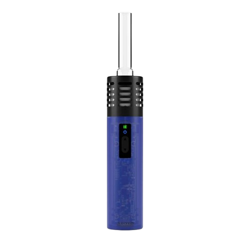 Arizer Air SE Blue
