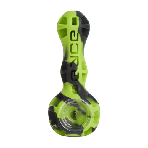 Eyce Spoon Pipe